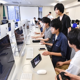 AO入学 後期(B日程)