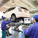 AO入試
