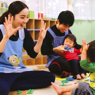 総合型選抜(旧AO入学選考)III期