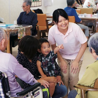 総合型選抜(旧AO入学選考) IV期