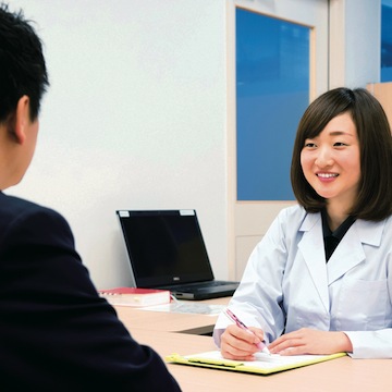 総合型選抜(旧AO入学選考)V期
