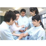 AO入試