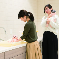 総合型選抜入学試験(2期)