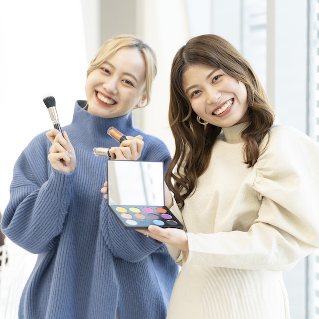 AO入学試験 第1期