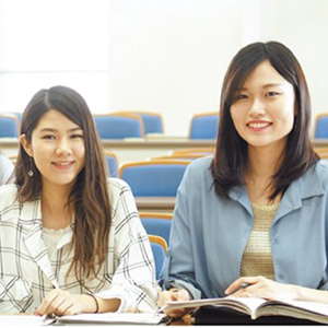 総合型選抜【募集人員・入学試験日程】