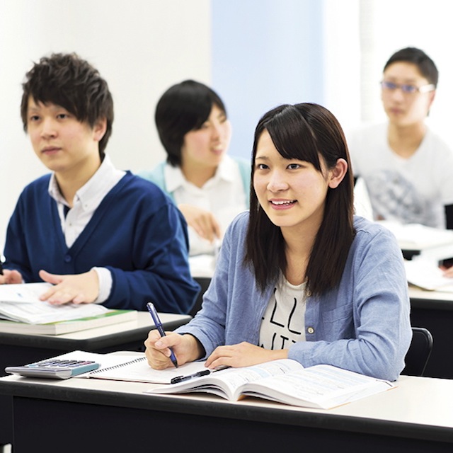 総合型選抜(旧AO入学選考)III期