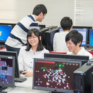 総合型選抜(旧AO入学選考)IV期