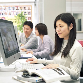 総合型選抜(旧AO入学選考)V期
