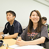 AO入学