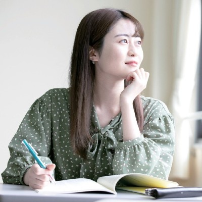 学科試験型入試(III期のみ)