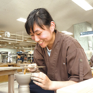 AO入試 京都会場(本校)