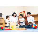 AO入学 I期
