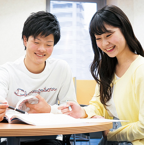 AO入学 II期