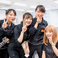 AO入学選考 III期