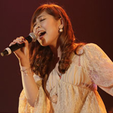 AO入学