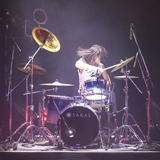 AO入学