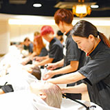 AO特待生入学