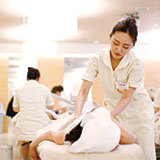 AO入学