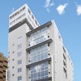 AO入学