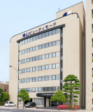 AO入試