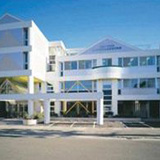 AO特待入学