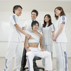 第8回AO入試