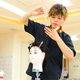 AO入学