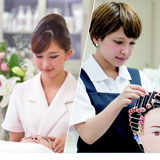 AO入学
