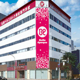 AO入試
