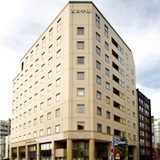 AO特待入学(歯科技工学科・医療事務クラーク学科)