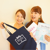 AO入学