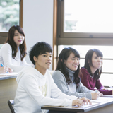 AO入学