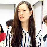 AO入学