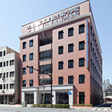 AO入学