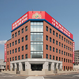 AO入学