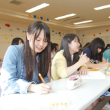 AO入学