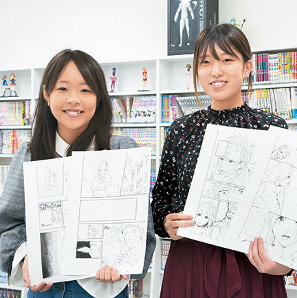 総合型選抜(旧AO入学選考)IV期