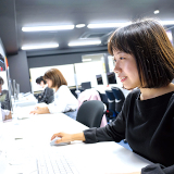 AO入学の流れ