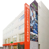AO入学