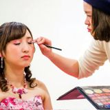 AO入試 第4回