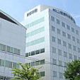 総合型選抜入学試験