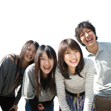AO入学(I期~III期)