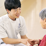 AO特待・AO入学試験