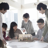 AO入学<IV期>(2)