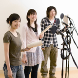 AO入学 <エントリーの種類と審査方法>