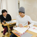 AO入学 <エントリー期間及び面接日>