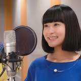 AO入学 <願書受付期間及び書類選考日>