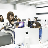 AO入学審査