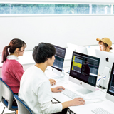 AO入学審査