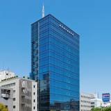 AO入学 6月・7月・8月